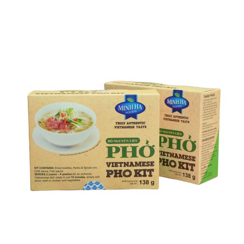 chưa cập nhật