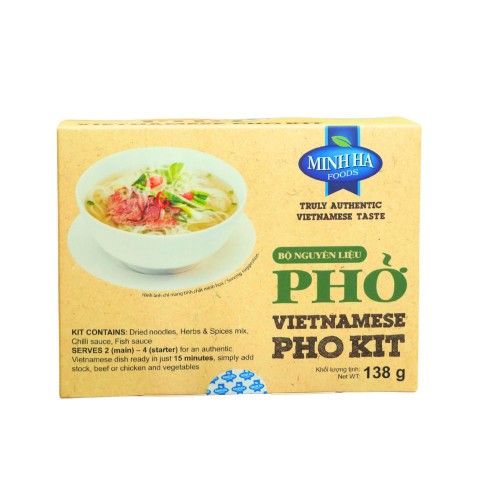 chưa cập nhật