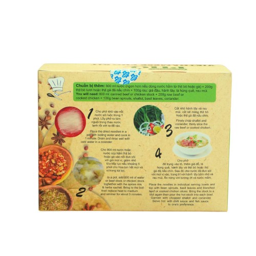 chưa cập nhật